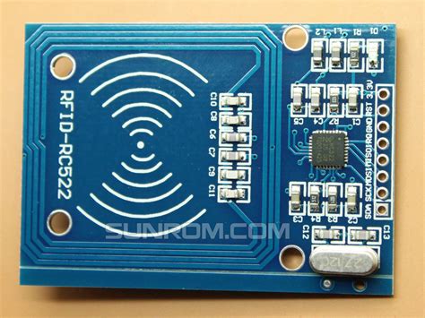 rfid reader module cost|rfid reader module v2.